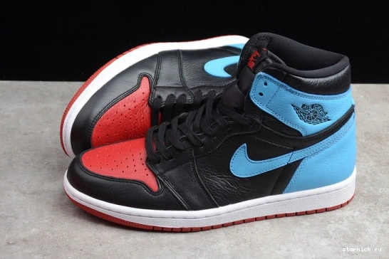 CD0461-046 To Air Chicago Jordan 1 UNC CD0461-046 1002